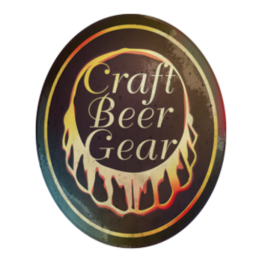 craft beer gear