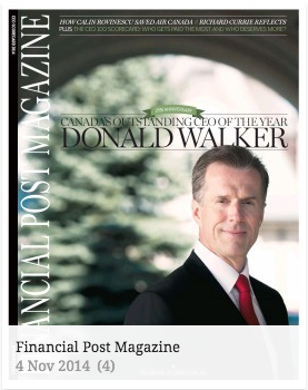 financial-post-mag