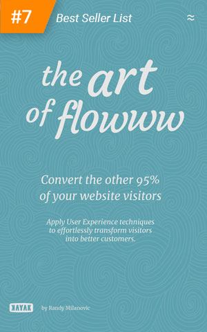 the art-of-flowww book